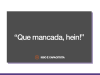boxfrasescarrossel2aopcao9
