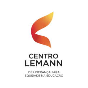 Centro Lemann