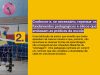 cincodicas02