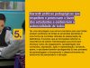 cincodicas05