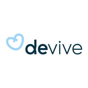 Devive