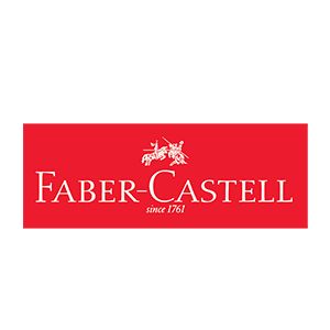 Faber-Castell