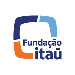 Fundação Itaú