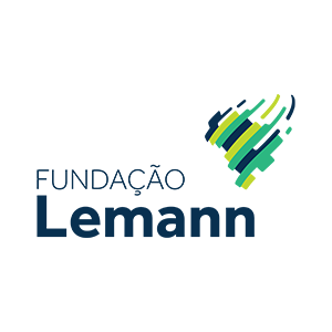 Lemann