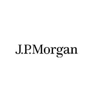 JP Morgan