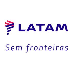 LATAM