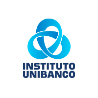 Instituto Unibanco