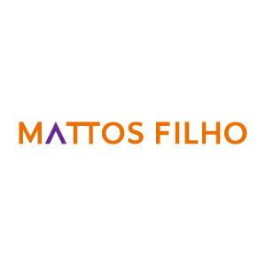 Mattos Filho