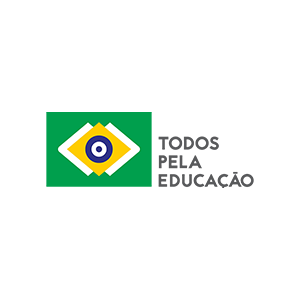 Todos pela Educação