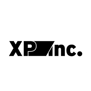 XP Inc.
