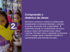 carrosel10dicas2