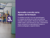 carrosel10dicas3