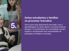 carrosel10dicas5