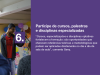 carrosel10dicas6