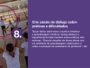 carrosel10dicas8