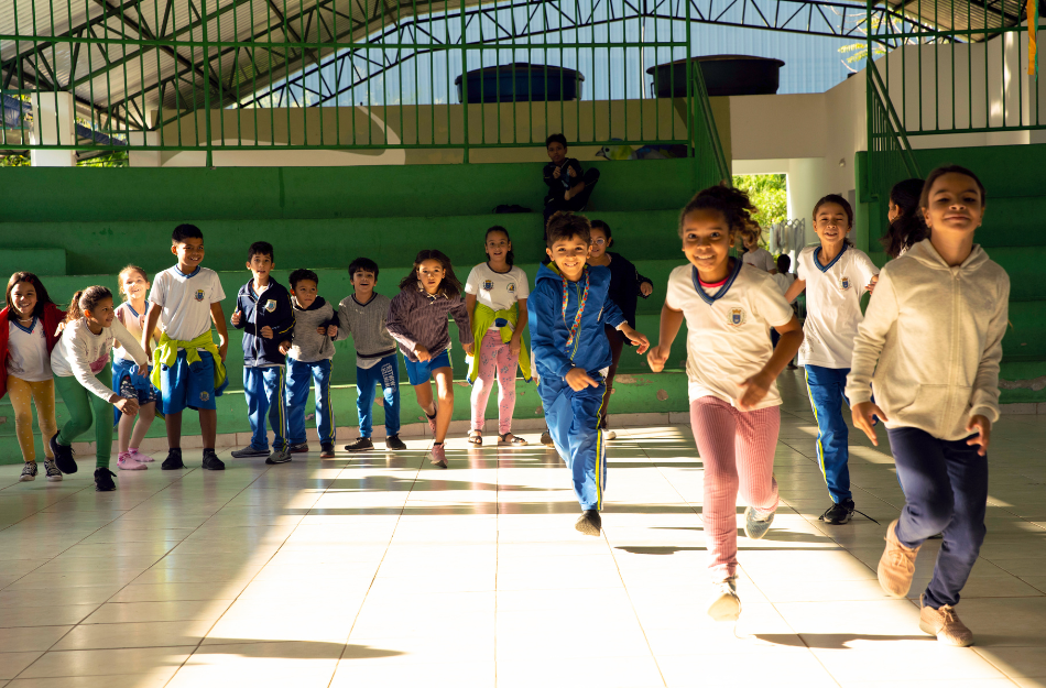 Retrospectiva DIVERSA 2025: relembre conteúdos essenciais sobre educação inclusiva