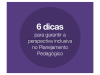 box1carrossel