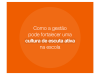 boxarcoescutaativa