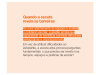 boxarcoescutaativa6