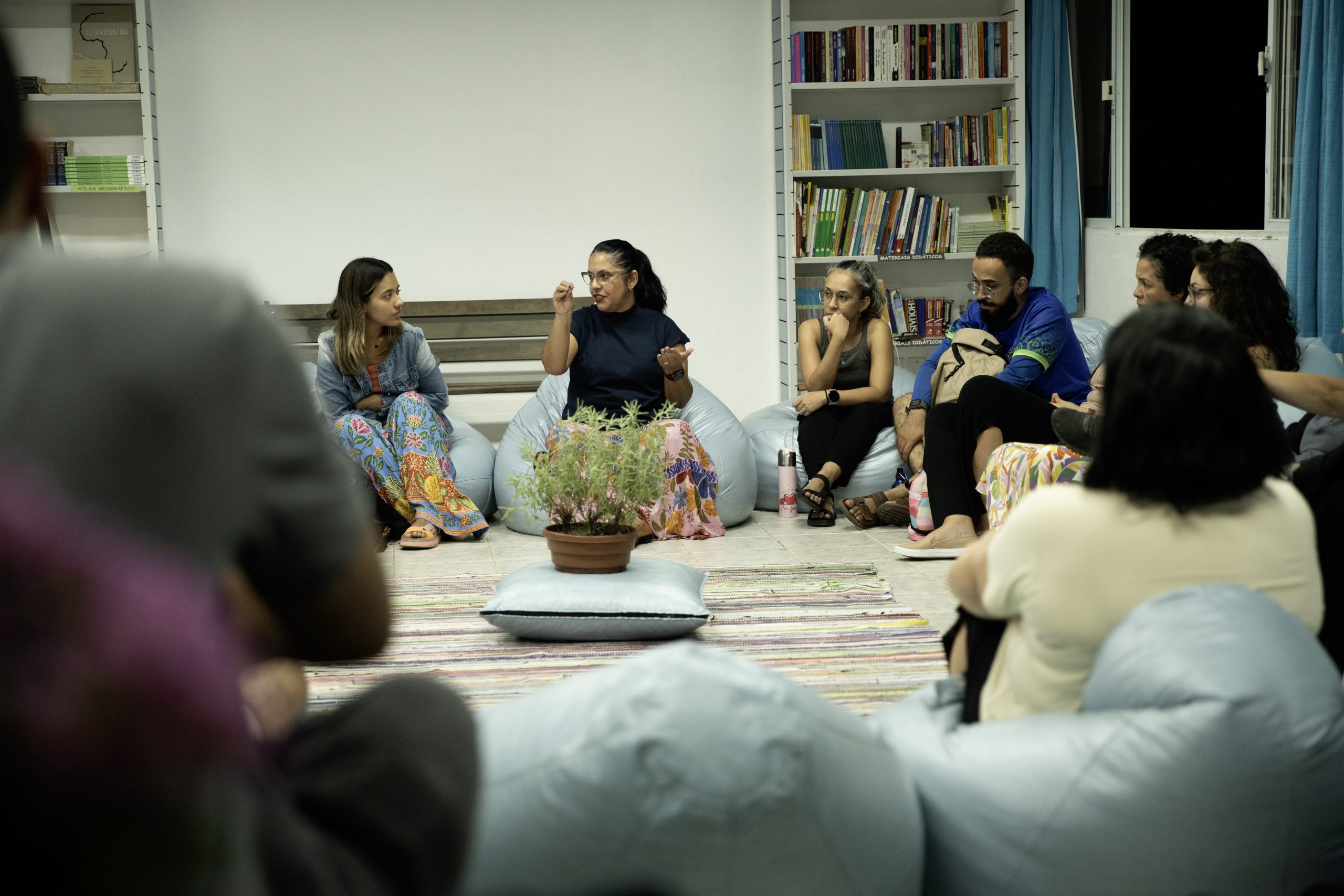 Como garantir que a perspectiva inclusiva esteja presente no PPP da escola
