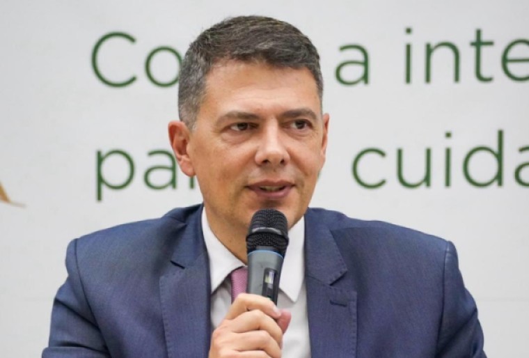 “Sem escola inclusiva, não há sociedade inclusiva”: o que mudou em 20 anos da Convenção