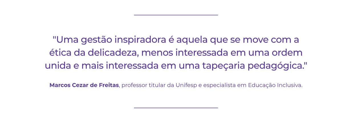 Gestão
