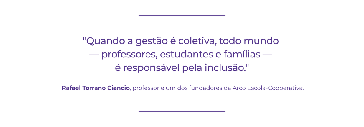 Gestão