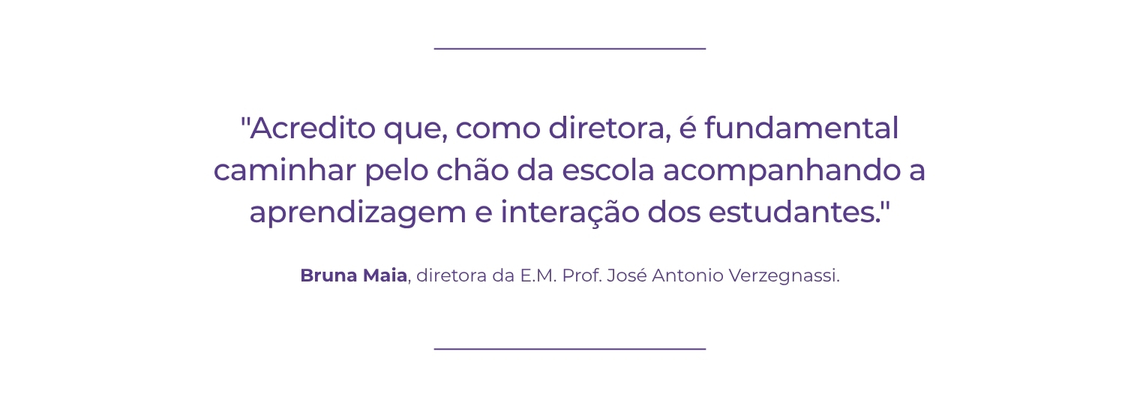 Gestão