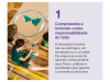 boxarcogestaoescolar2