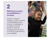 boxarcogestaoescolar3
