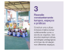 boxarcogestaoescolar4