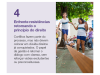 boxarcogestaoescolar5