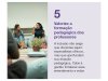 boxarcogestaoescolar6