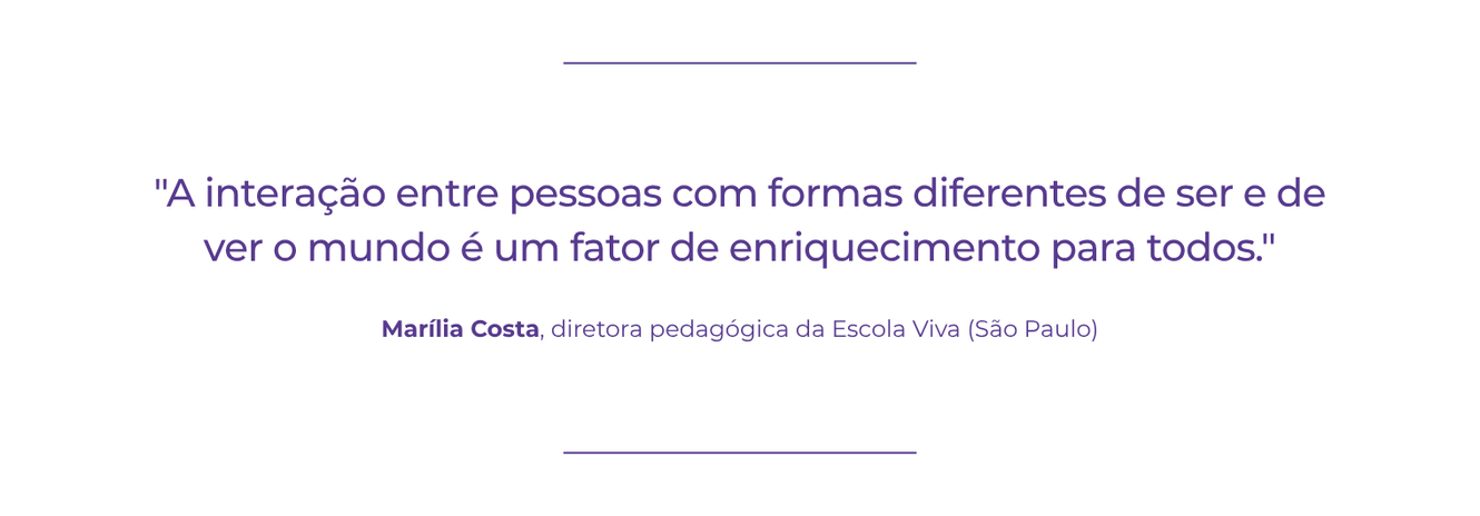 ecossistema