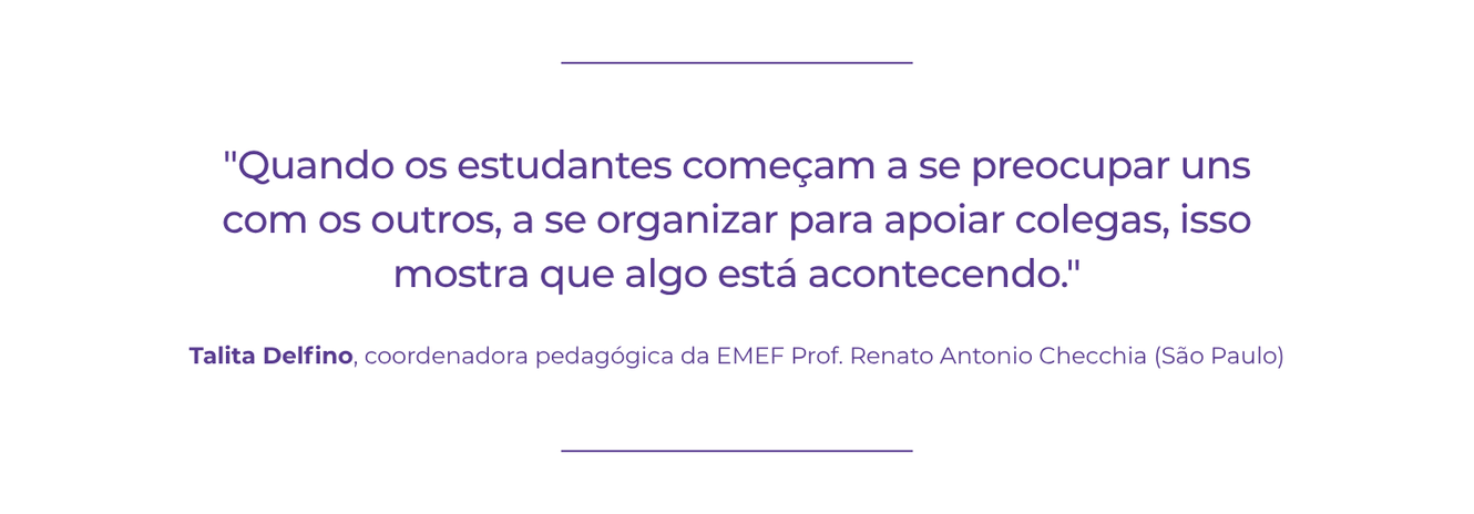 ecossistema