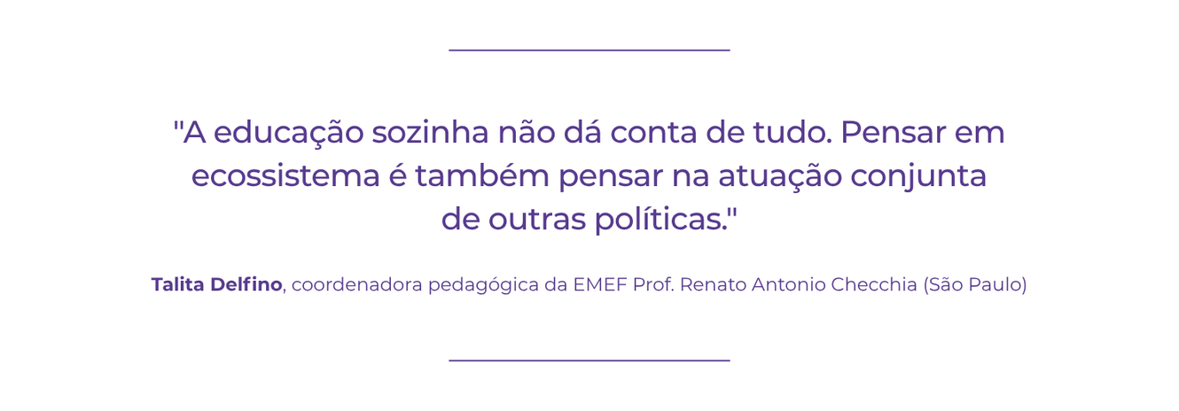ecossistema