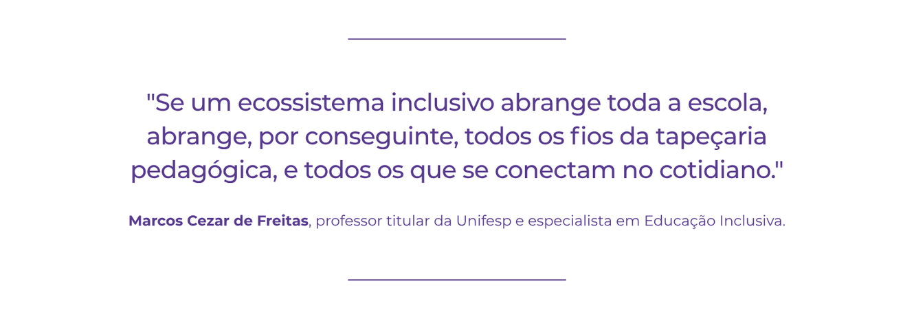 ecossistema