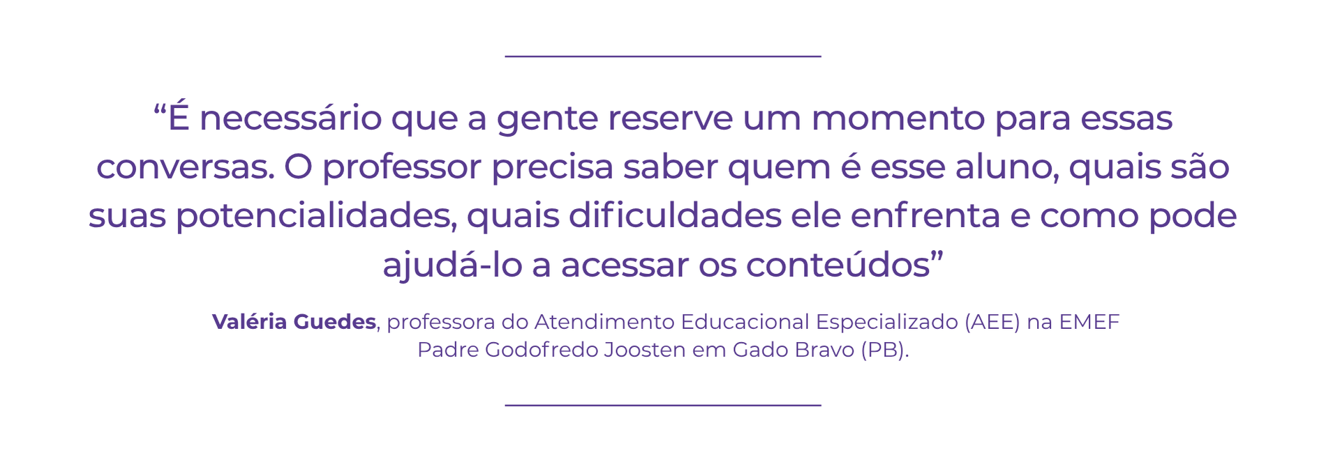 trabalho colaborativo