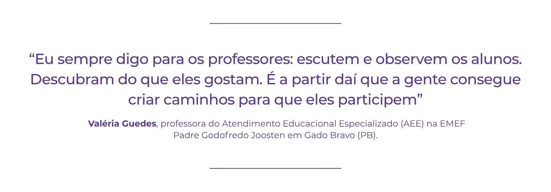 trabalho colaborativo