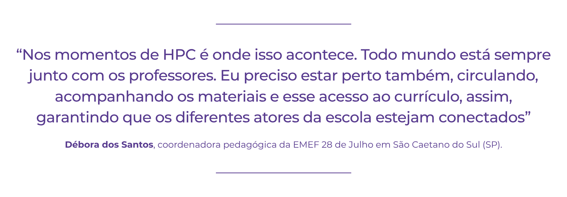 trabalho colaborativo