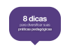 boxdicas