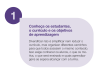 boxdicas2