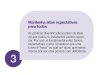 boxdicas4