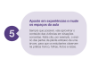 boxdicas6