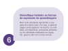 boxdicas7