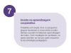 boxdicas8