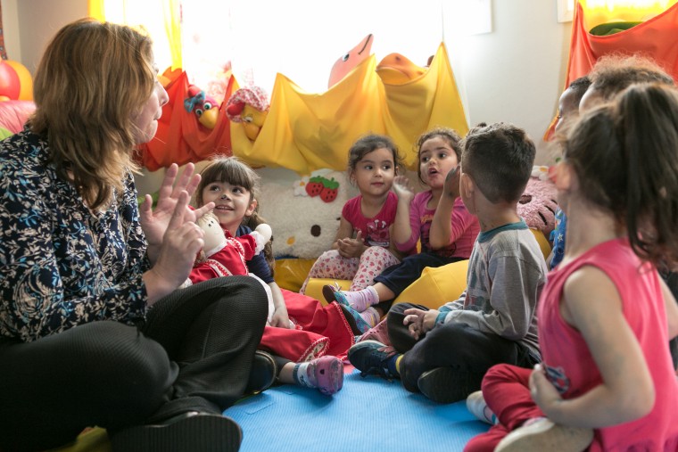 Avaliação inclusiva: por que avaliar é mais do que medir o que se aprendeu
