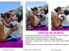 afeto