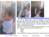 mini-histria-o-processo-de-apropriao-da-leiturapage-0001