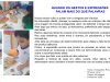 mini-histria-quando-os-gestos-e-expresses-falam-mais-do-que-palavraspage-0001